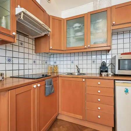 Apartamento Eiffel Tower & Des Invalides - 1br - Cityapartmentstay Paris