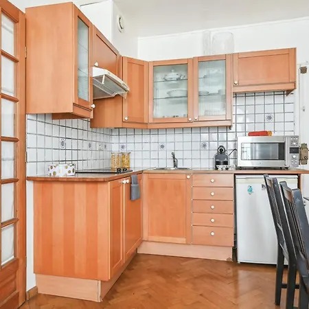 Eiffel Tower & Des Invalides - 1br - Cityapartmentstay דירה *