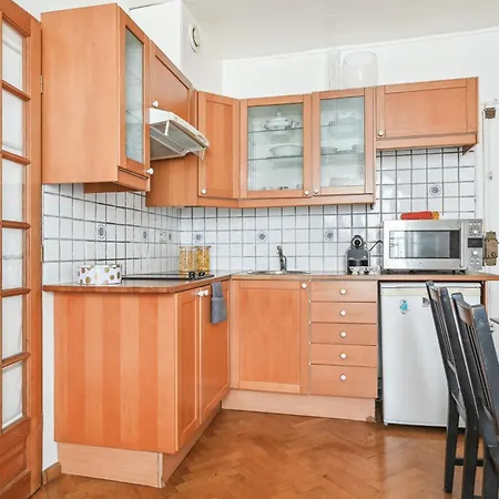 Eiffel Tower & Des Invalides - 1br - Cityapartmentstay Apartamento *