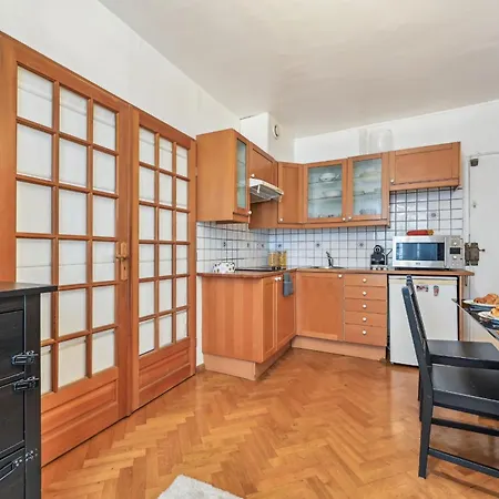 Eiffel Tower & Des Invalides - 1br - Cityapartmentstay *